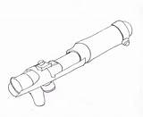Lightsaber Drawing Clipart Luz Sable Getdrawings Arte Wars Star Dibujos Clipartmag sketch template