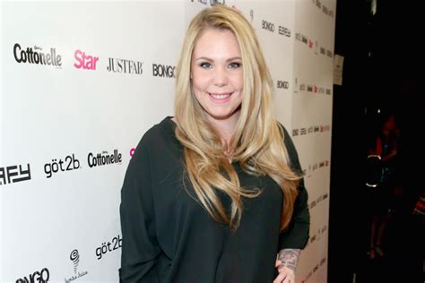 ‘teen mom 2 star kailyn lowry to get plastic surgery on snapchat by dr