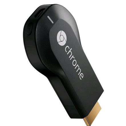 google chromecast chromecast audio    google chromecast  coolsmartphone