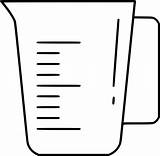 Cup Onlinewebfonts Pinclipart sketch template