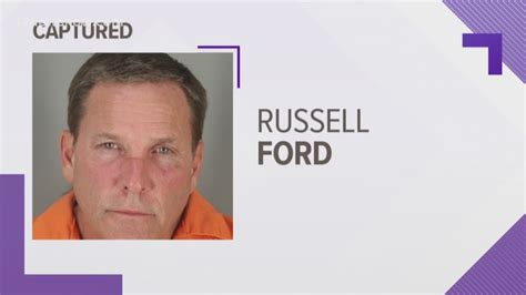 Caught Texas Top 10 Most Wanted Sex Offender Arrested In