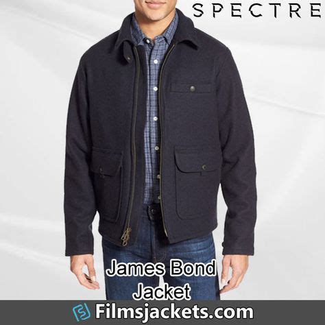 jackets ideas   jackets film jackets   wear