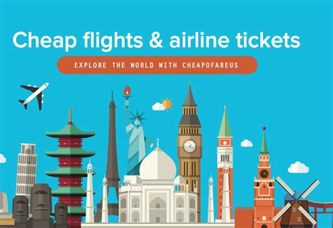 book cheapest airline ticket