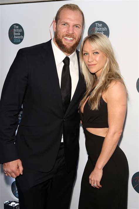 james haskell lost lucrative range rover deal as boasted about sex too