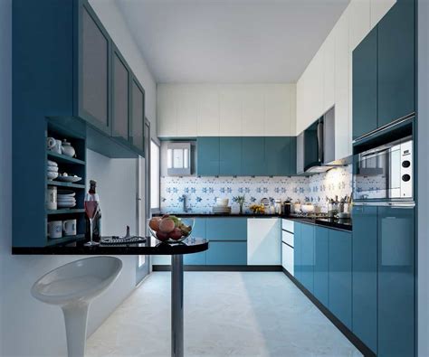 modular kitchen designers  bangalore magnon interiors