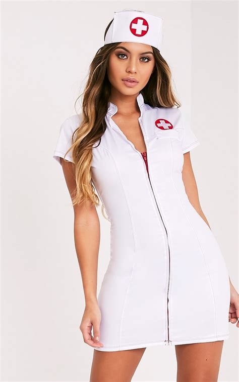 Sexy Nurses 3 1998 – Telegraph