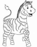 Selvagens Girafa Draw Pyrography Tamanho Pato Acessar Atividades Elefante Cavalo sketch template