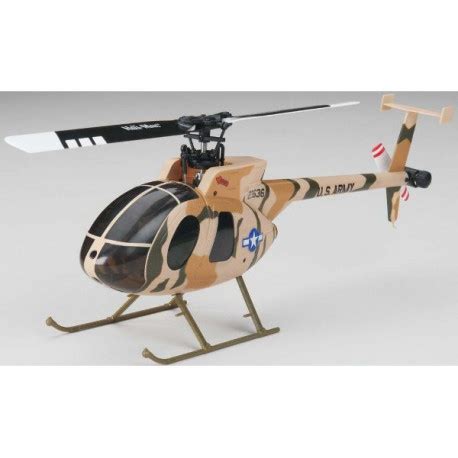 hx mdfbl  helimax md  flybarless helicopter ghz rtf hmxe helimax