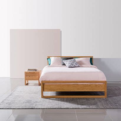 scandinavian bedroom furniture australia buy scandi