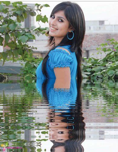 bangladeshi sexy model shokh photos anika kabir shokh latest picture
