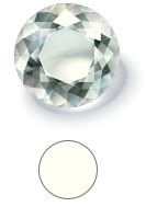 colour   diamond purely diamonds