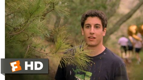 american pie 2 4 11 movie clip was i any good 2001 hd youtube