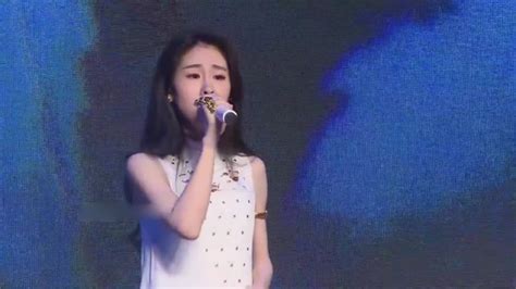 Zhang Bichen S Theme Song Nezha Has Become Popular Again