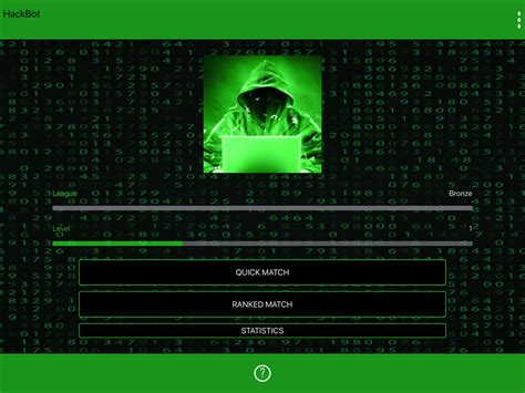hacking simulator hack bot  game hack  cheat gehackcom