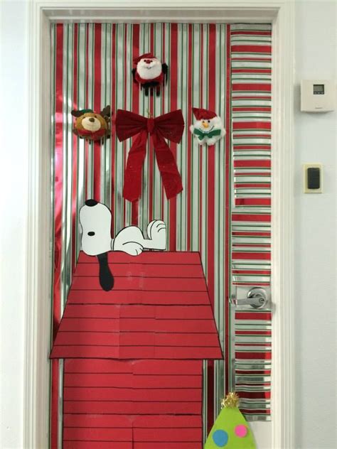 christmas door decoration  christmas door decorations christmas