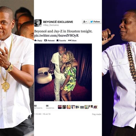 Jay Z Really Loves His Theory Button Up