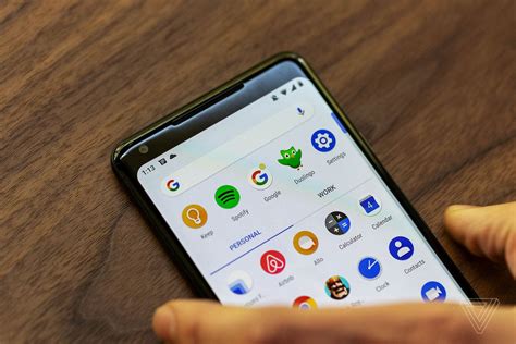 Android P Video Bokep Ngentot