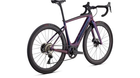 specialized  works turbo creo sl electric road bike   electric bikes cyclestore