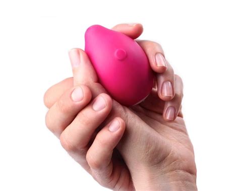 sex toys for women popsugar love and sex