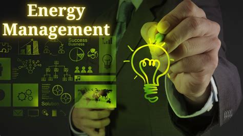 energy management globalgbcorg