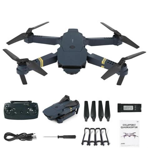 drone  pro drone camera quadcopter drone  hd camera
