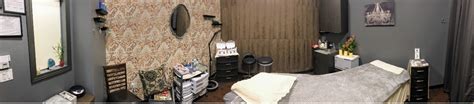 bodyscapes salon beauty spa  waxing hair removal madison wi