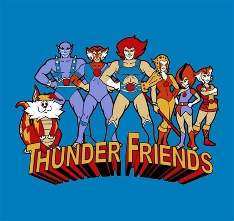Pin By Toni Cheiman On 80 S 90 S Toons Classic Cartoon