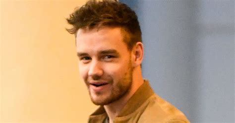liam payne asks why can t love be simple after wild