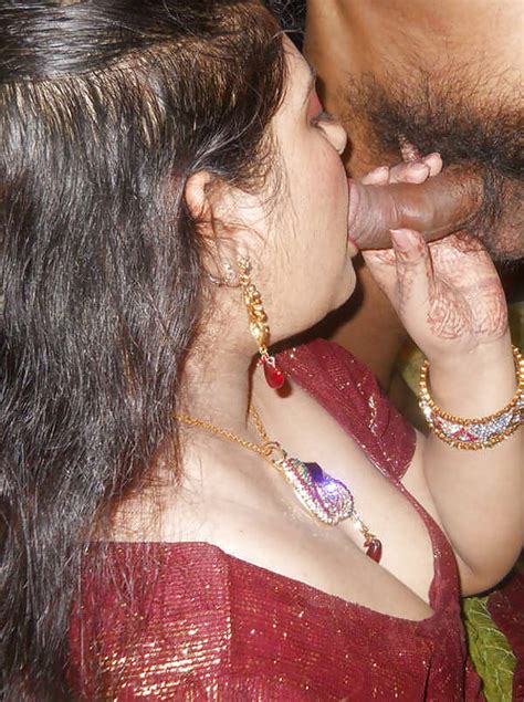 indian wife sucking dick of her husband photo collection fsi blog