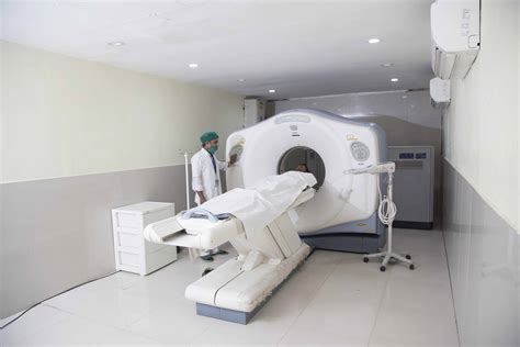 metro hospital jabalpur radiology  imaging