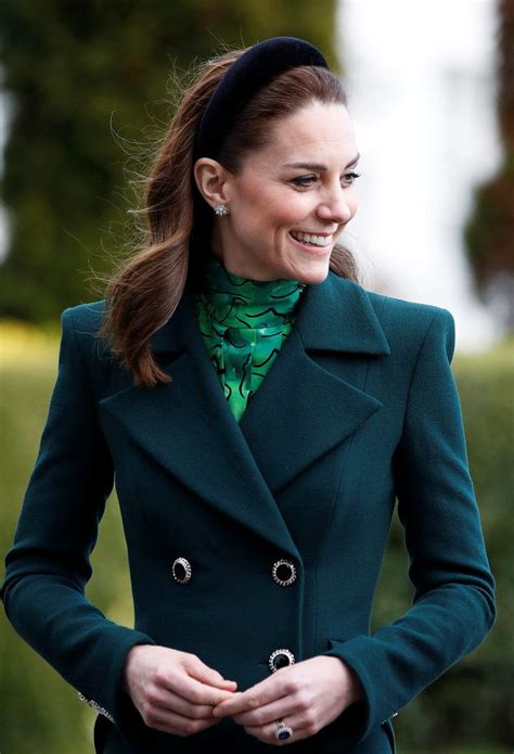 pin by caitlin anderson on kate middleton in 2020 with