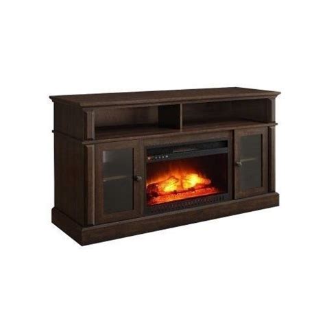 Febo Flame Electric Fireplace Replacement Parts