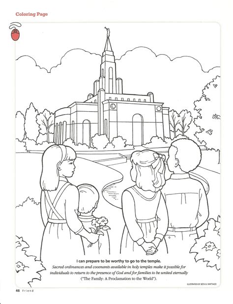 eternal life coloring pages coloring pages