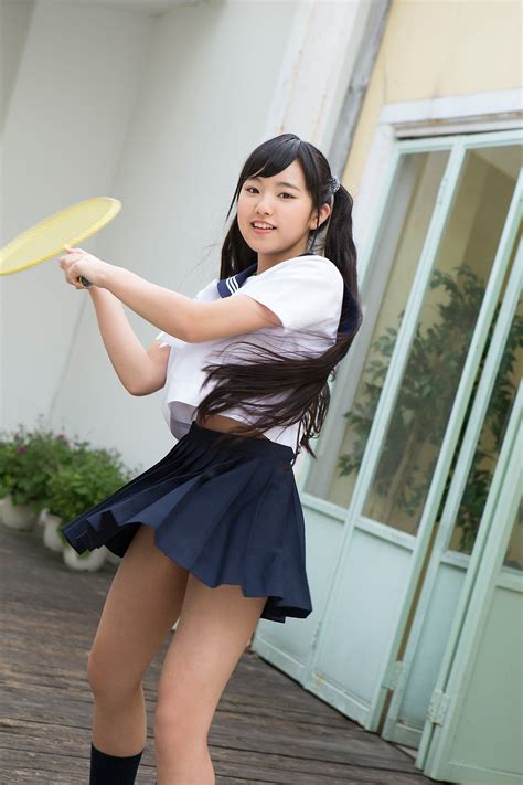 japanese schoolgirls jk schoolgirls pinterest schoolgirl asian and girls