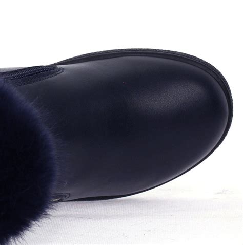 Жіночі черевики jasper blue фото характеристики купити