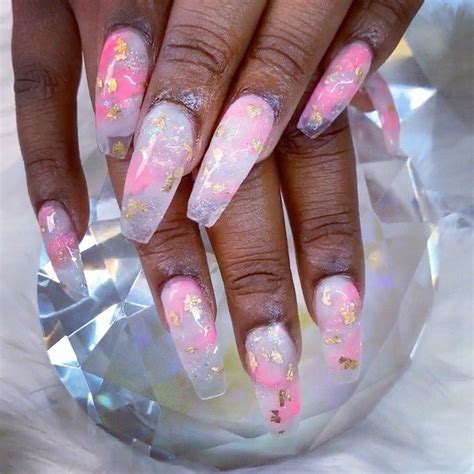 fabulous nails nail spa nail salon beauty instagram art art