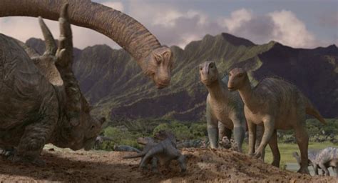 10 Dinosaur 2000 Best Dinosaur Movies Askmen