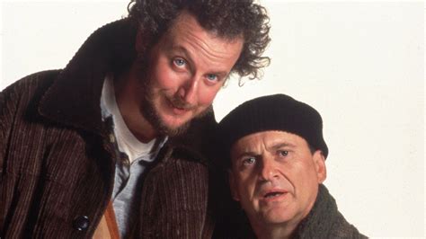 home   wet bandits  style icons gq