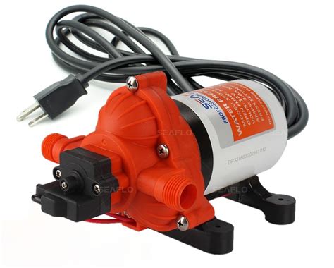 carpet cleaning extractor pump home life collection