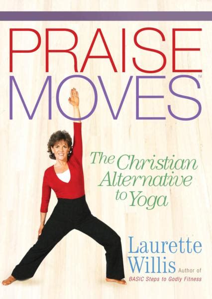 principle  christian yoga yoga exercises beginners guides