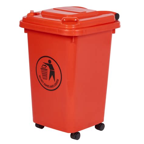 litre wheelie bins storage boxes containers bigdug