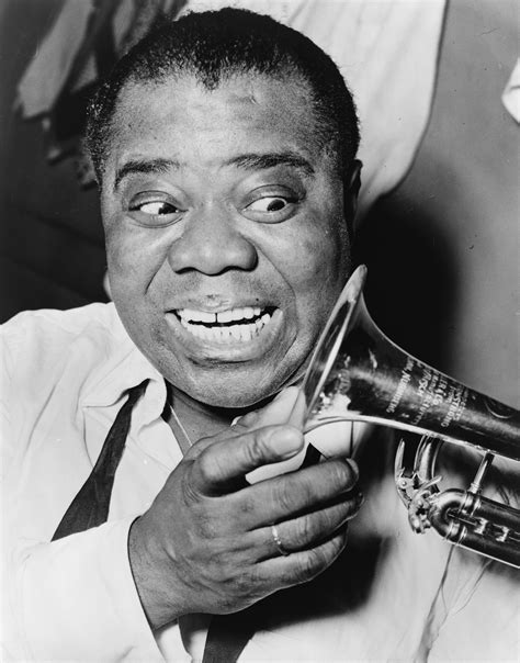 filelouis armstrong nywts jpg wikimedia commons