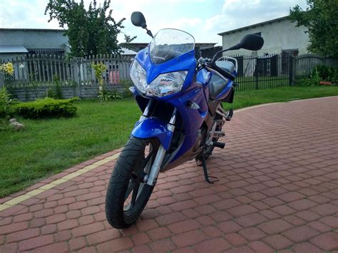 honda cbr   jc   opinie  ceny na ceneopl