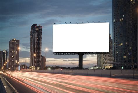 reasons  billboards    game changer   brand
