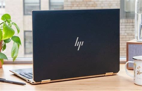 hp laptop     hp spectre hp laptop cool tech gadgets