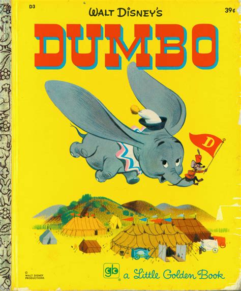 dumbo book cover  onondaga historical association