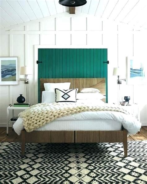 image result  emerald green decor ideas coastal bedroom decorating