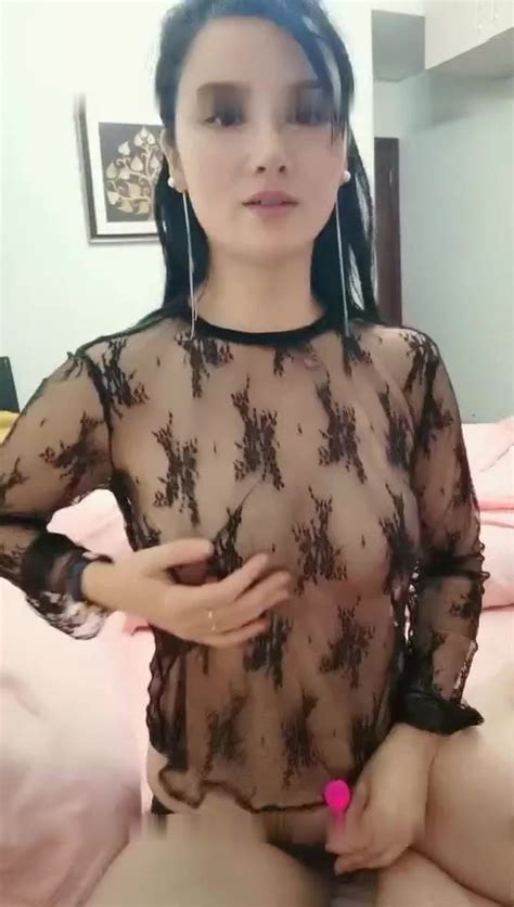 Cute Hot Milf China Webcam Nude Free Hd Porn 1a Xhamster