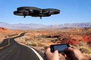 cutting edge drone companies    marketwatch
