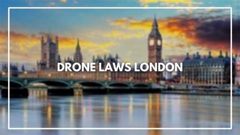 drone laws fiji march  rules  registering